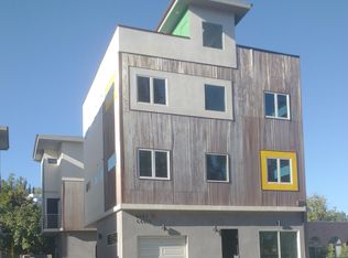 5401 Huntington Dr N #1, Los Angeles, CA 90032