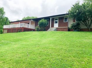 17 Virginia Ln, Athens, OH