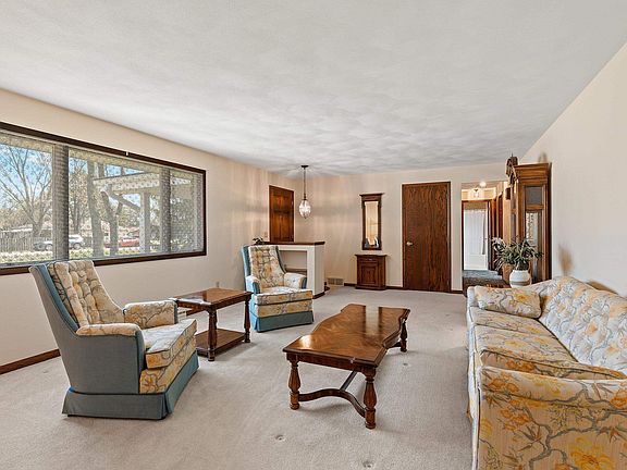 5th image of 3005 N Abendroth St