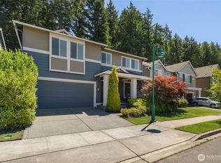 10237 Sentinel Loop, Gig Harbor, WA 98332