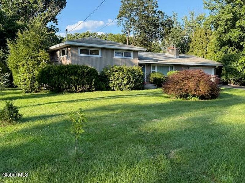 4th image of 112 Glenhill Drive