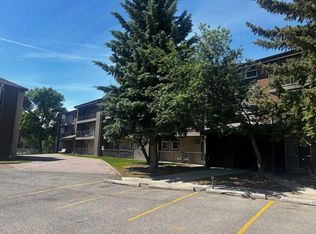 440 E Columbia Blvd W #307, Lethbridge, AB T1K5R4