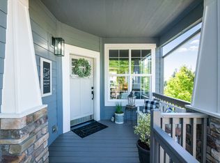 15718 NE 24th Ave, Vancouver, WA 98686