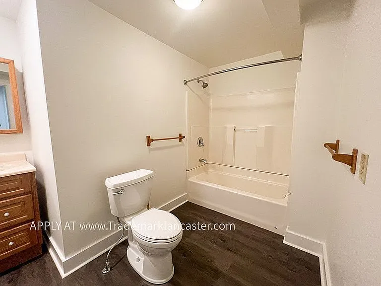 4640 Horseshoe Pike #10 — Photo 10