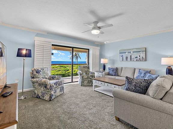 5th image of 845 E Gulf Dr #1112