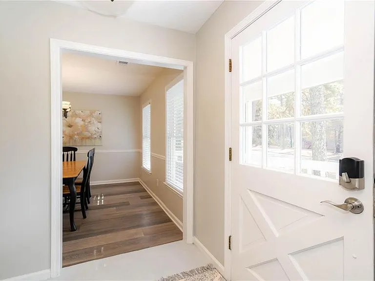 302 Independence Way — Photo 17