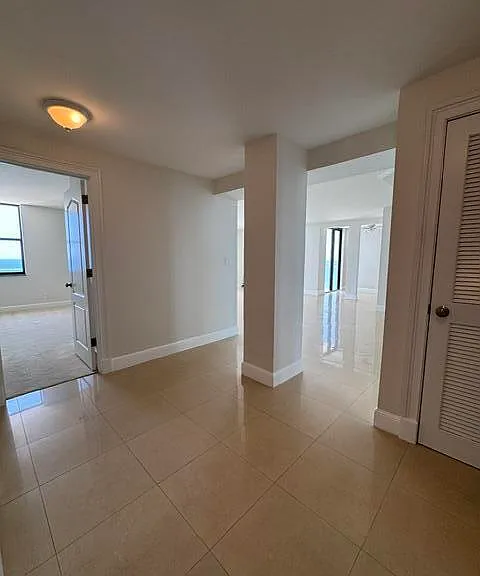 1000 S Ocean Blvd #14A — Photo 5