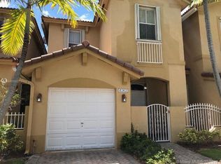 6362 SW 164th Path, Miami, FL 33193