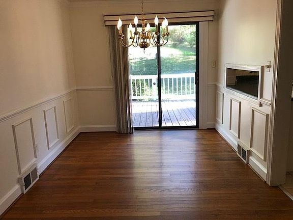 5th image of 25 Mallonee Dr