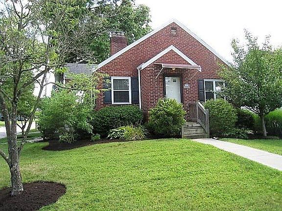 2nd image of 6591 Sherman Ave