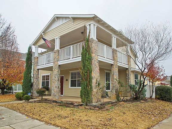 2nd image of 1600 Degnen Ln