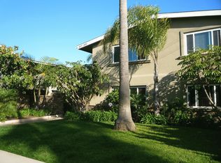 2019 Oliver Ave, San Diego, CA 92109