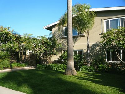 2019 Oliver Ave, San Diego, CA, 92109