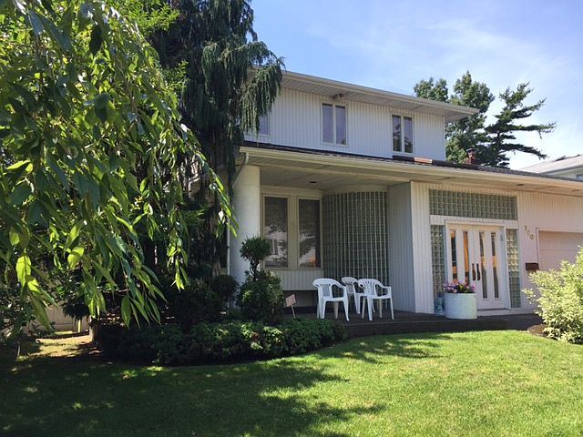 1st image of 760 Sherwood St