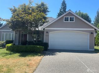 1967 Edgefield Dr, Bellingham, WA 98229