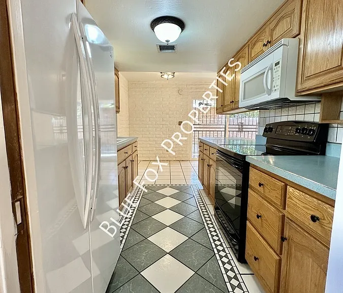 8825 E Old Spanish Trl — Photo 3