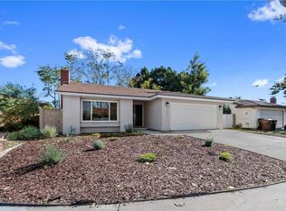 3612 Randee Way, Fullerton, CA 92833