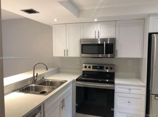 905 Southridge Rd APT 104A, Delray Beach, FL 33444