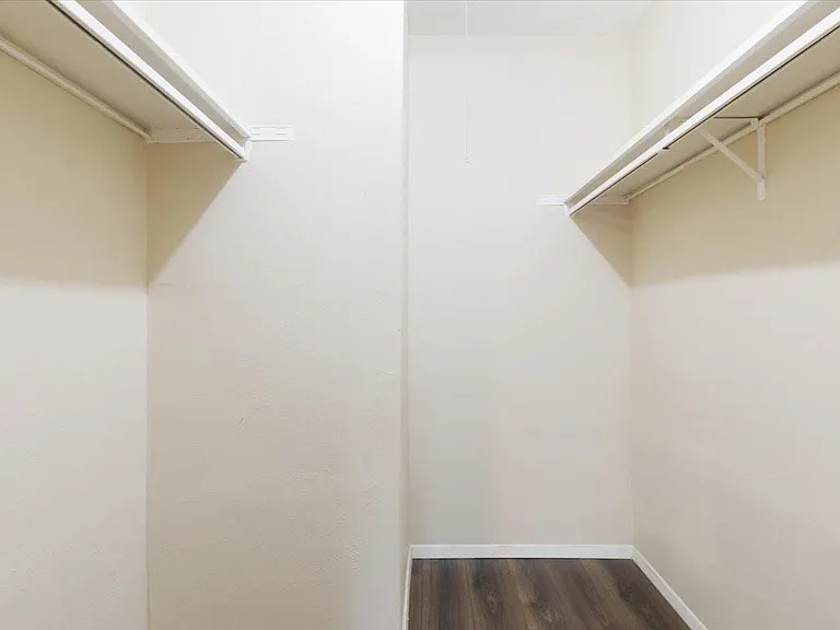 3502 Ocee St #3502 — Photo 13
