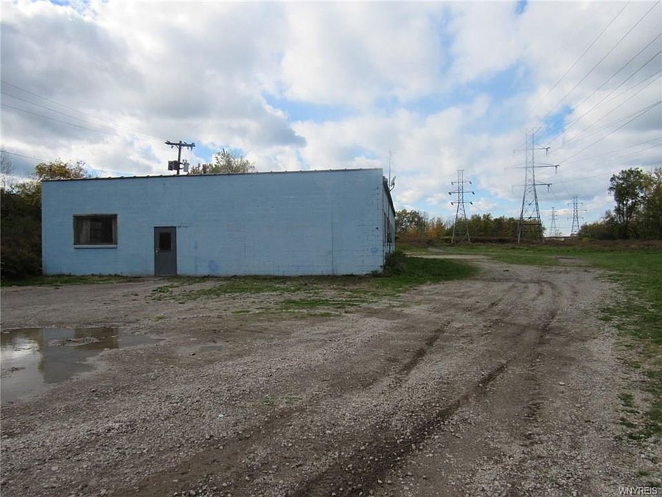 1st image of 2053 Electric Ave