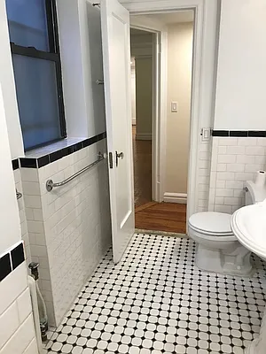 Rented by Paulette Brown | media 10