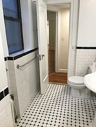 Rented by Paulette Brown