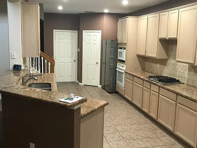 18138 Delta Estates Ct — Photo 10