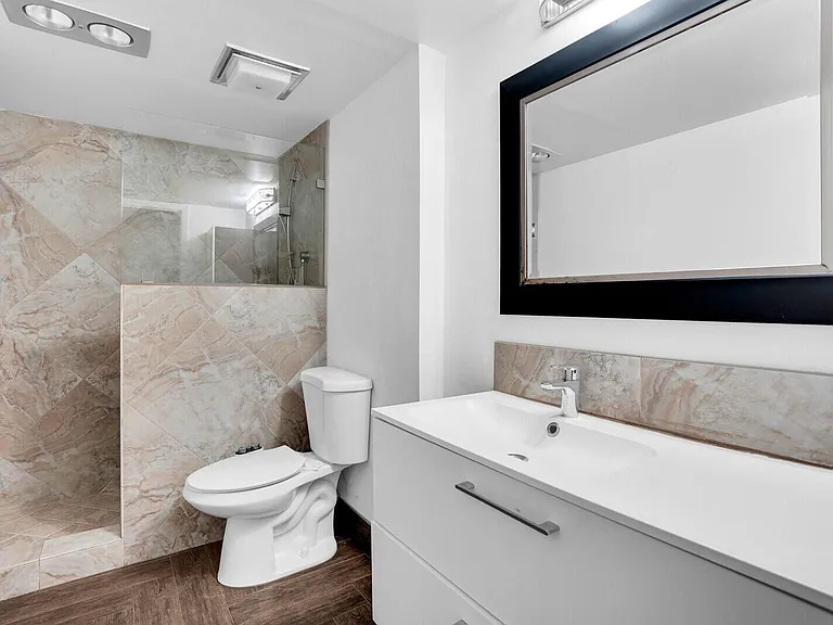 1701 Presidential Way #A201 — Photo 9