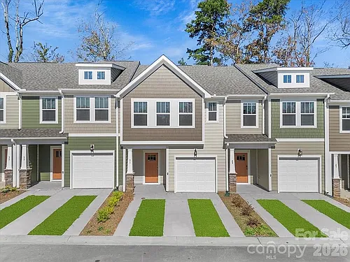 51 Moon Haven Way #51 Photo 1