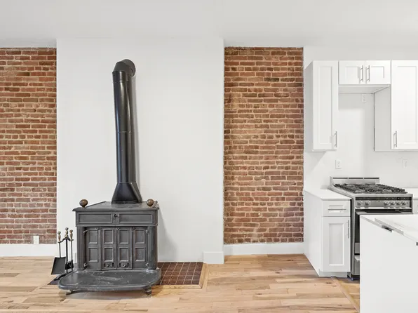 145 West 80th Street image 12 of 15