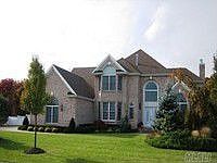 1st image of 36 Casey Ln