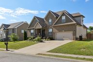 Thomas Traylor Ln-2505-001.jpg
