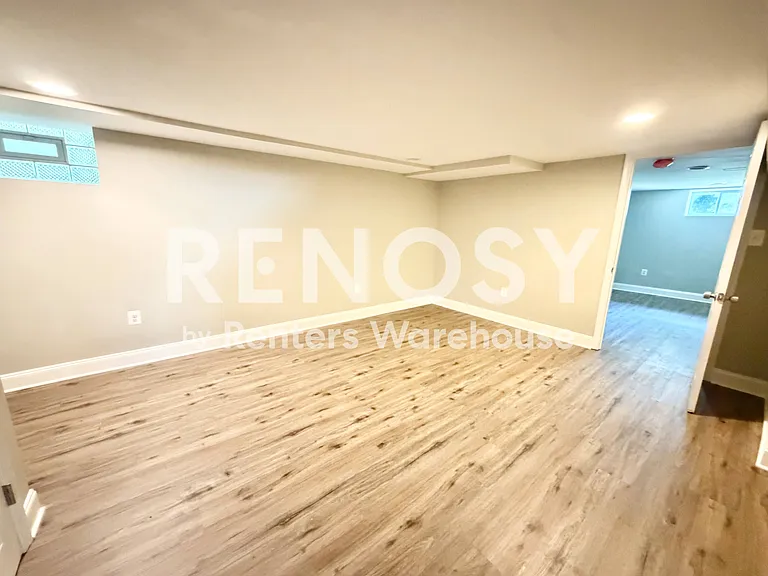 601 Warwick Rd — Photo 34
