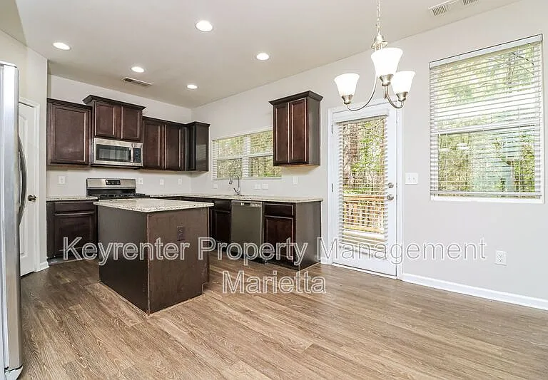 187 Laurelcrest Ln — Photo 11