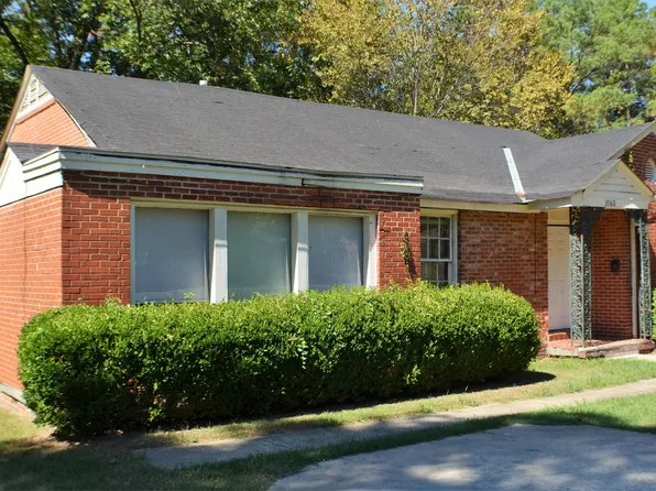 3560 Norman Bridge Rd, Montgomery, AL 36105