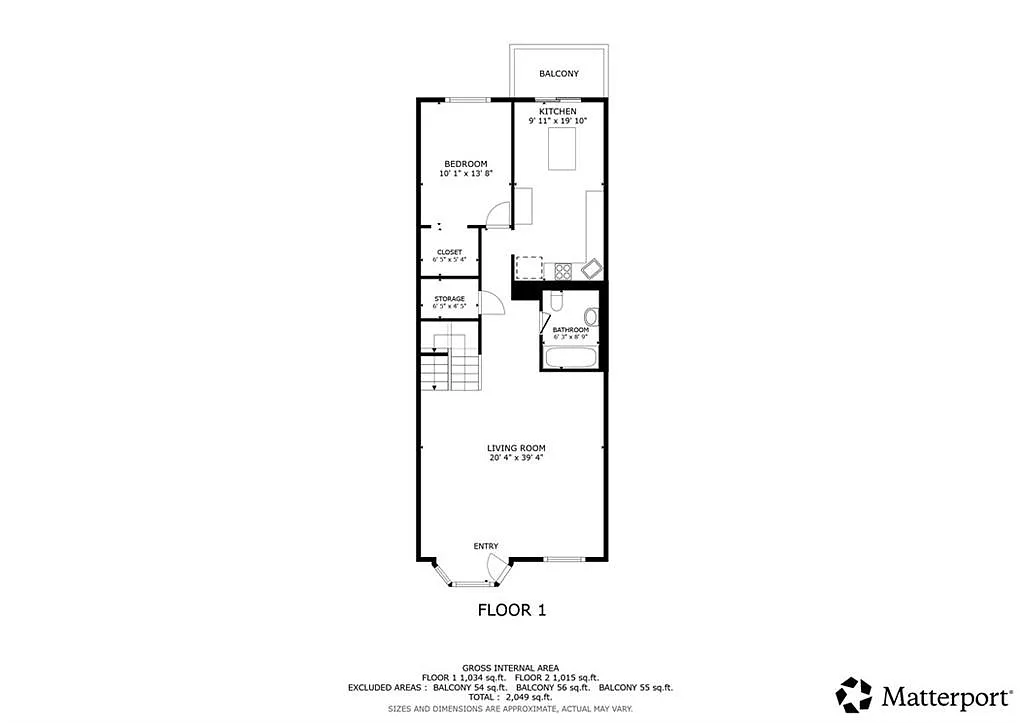 Property photo 2