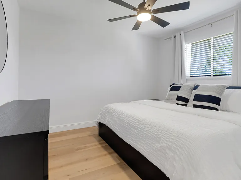 8173 Albatross Rd — Photo 6