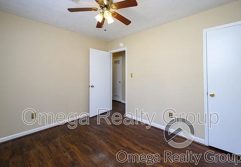 6021 Dewey Heights Rd — Photo 22