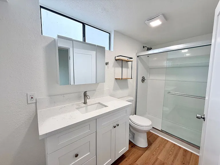 851 Acapulco St — Photo 22