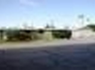 559 S Rdg, Mesa, AZ 85204