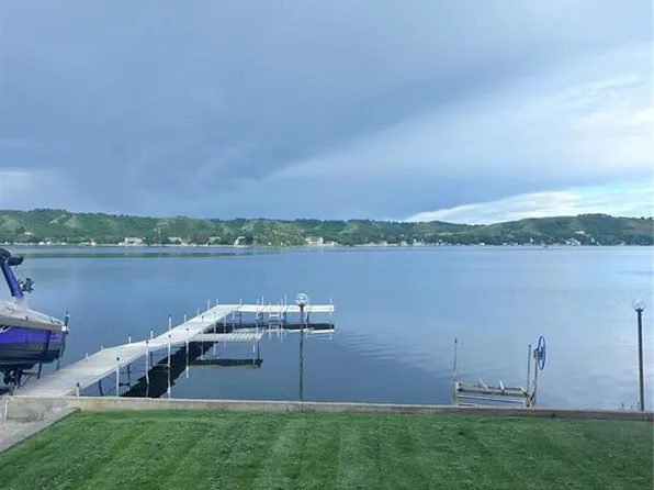 2 Lakeview LANE, Katepwa Beach, SK S0G 2Y0