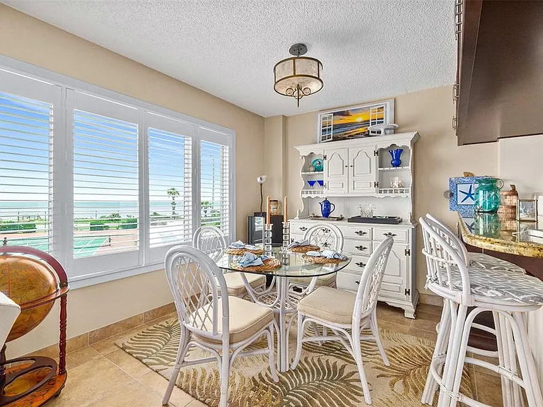 3600 S Ocean Shore Blvd #211 — Photo 6