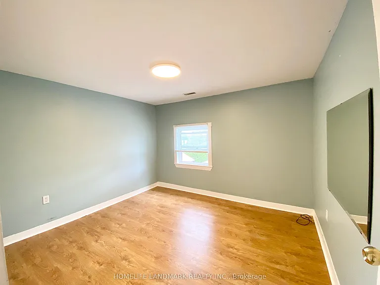140 Vale Ave — Photo 15