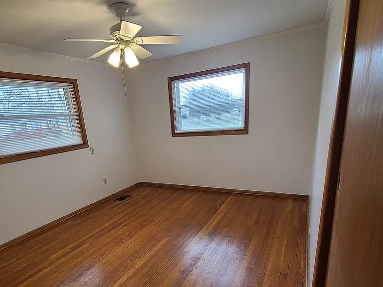 2415 Fairmont Blvd #A — Photo 16