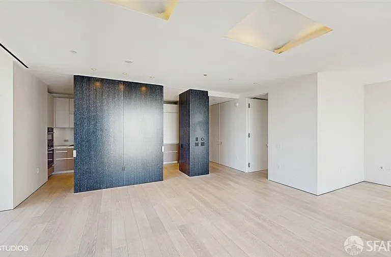 181 Fremont St #58D — Photo 2