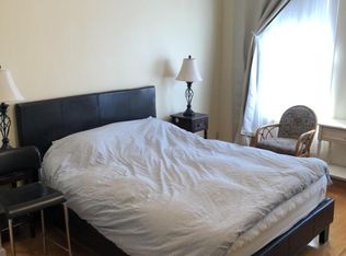 3 Wallingford Rd #276, Brighton, MA 02135