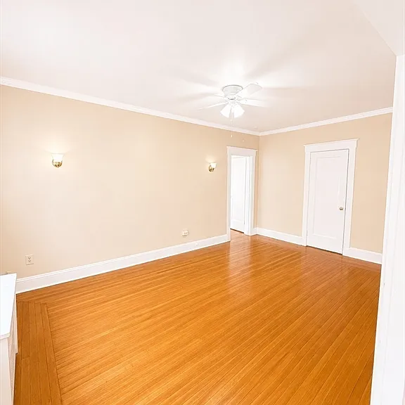 415 County St #111 — Photo 6