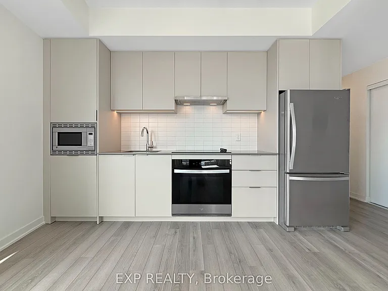 3079 Trafalgar Rd #1002 — Photo 18