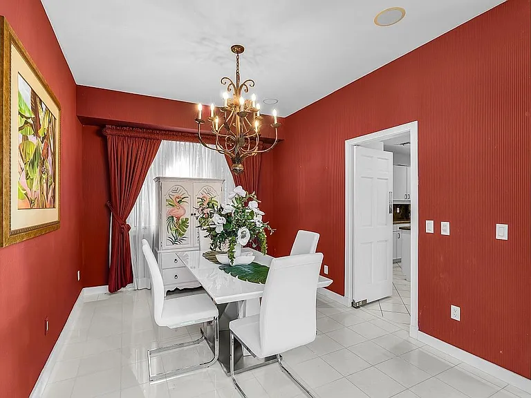 1 Ocean Ln — Photo 34