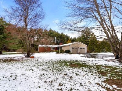 16 Kirkland Dr, Stow, MA, 01775